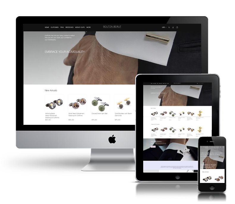 Free HTML5 Bootstrap Template by FREEHTML5.co